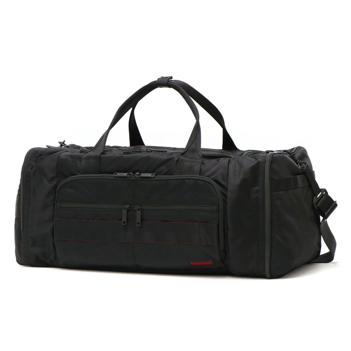 楽天市場】【最大46倍 2/25限定】【日本正規品】 ブリーフィング