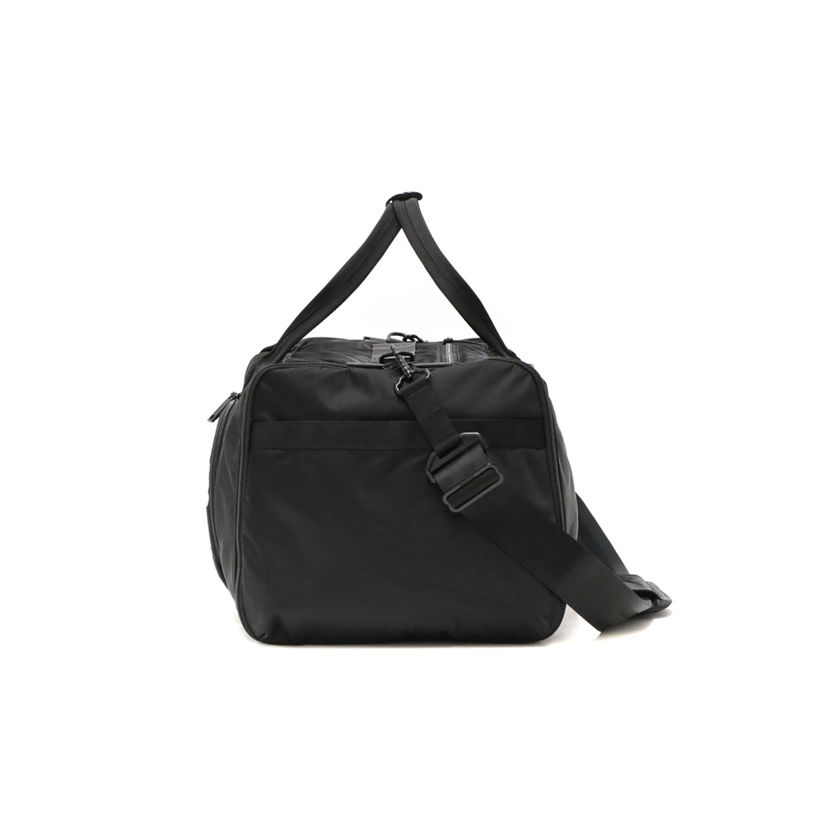 楽天市場】【最大46倍 2/25限定】【日本正規品】 ブリーフィング