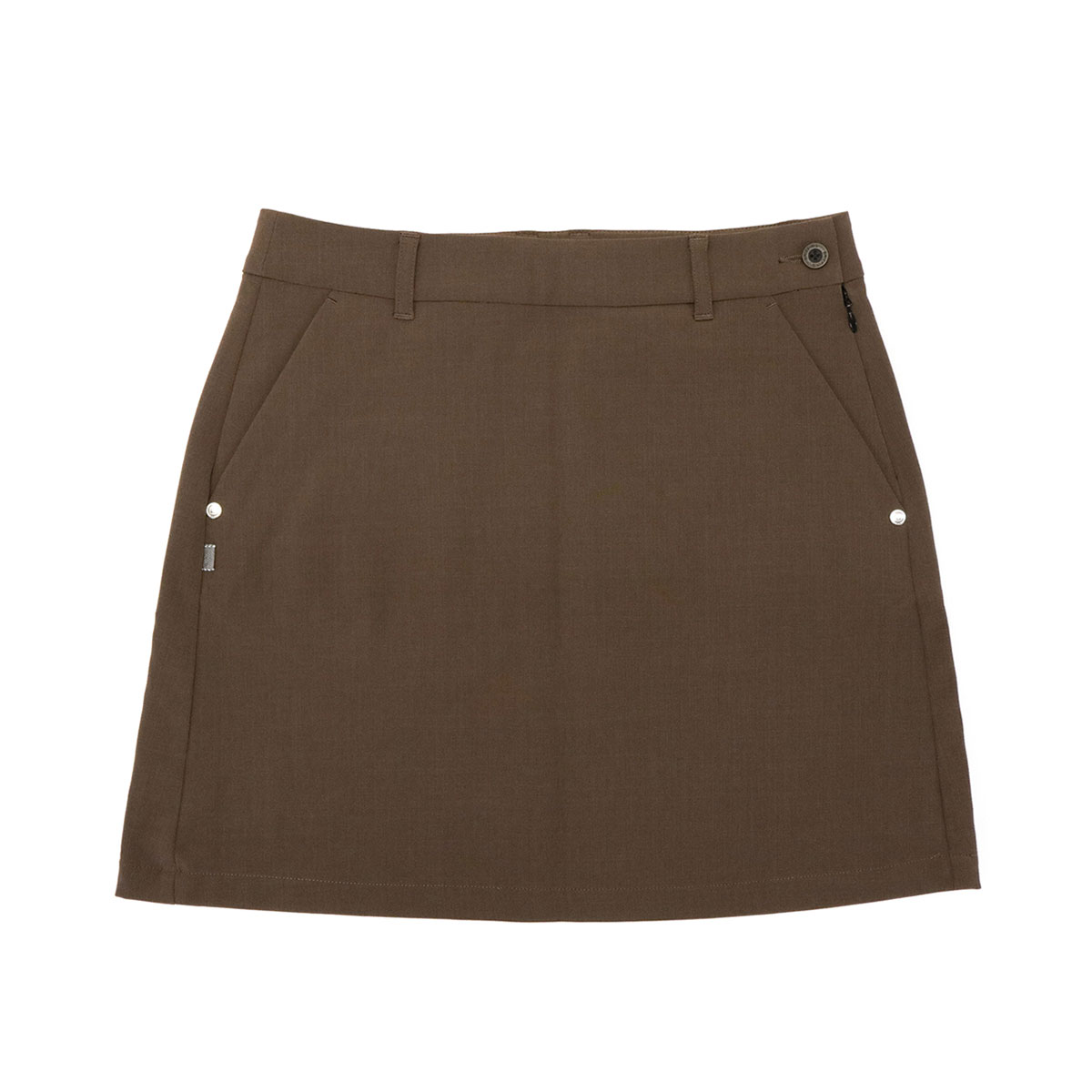 楽天市場】【最大37倍 2/25限定】【セール20%OFF】【日本正規品