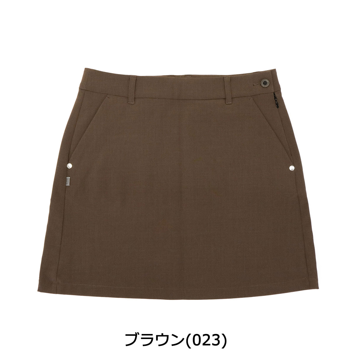 楽天市場】【最大37倍 2/25限定】【セール20%OFF】【日本正規品