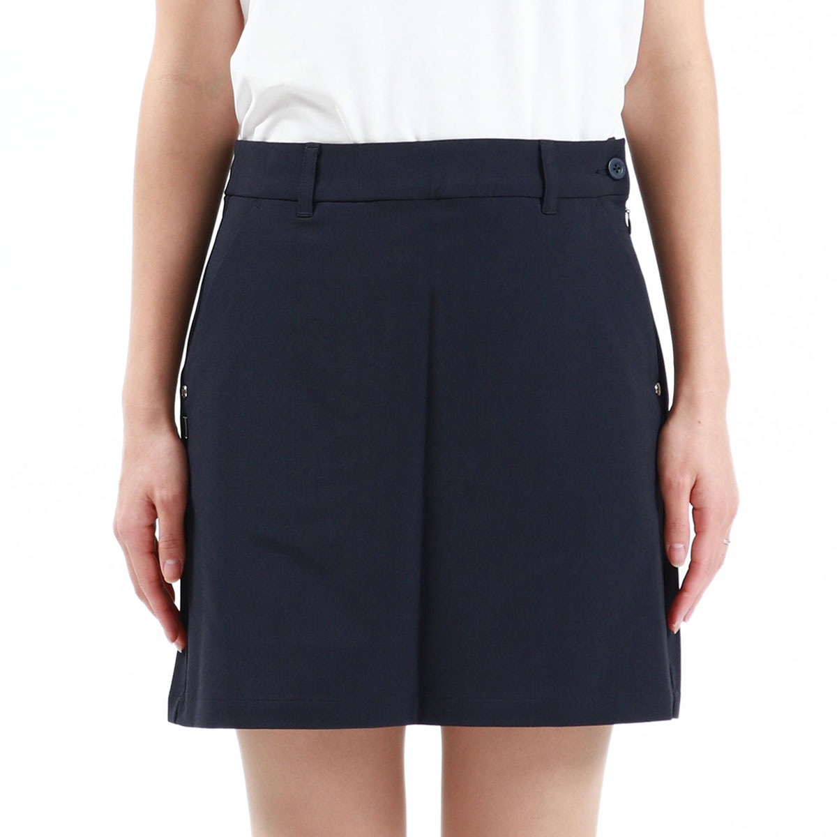 楽天市場】【最大37倍 2/25限定】【セール20%OFF】【日本正規品