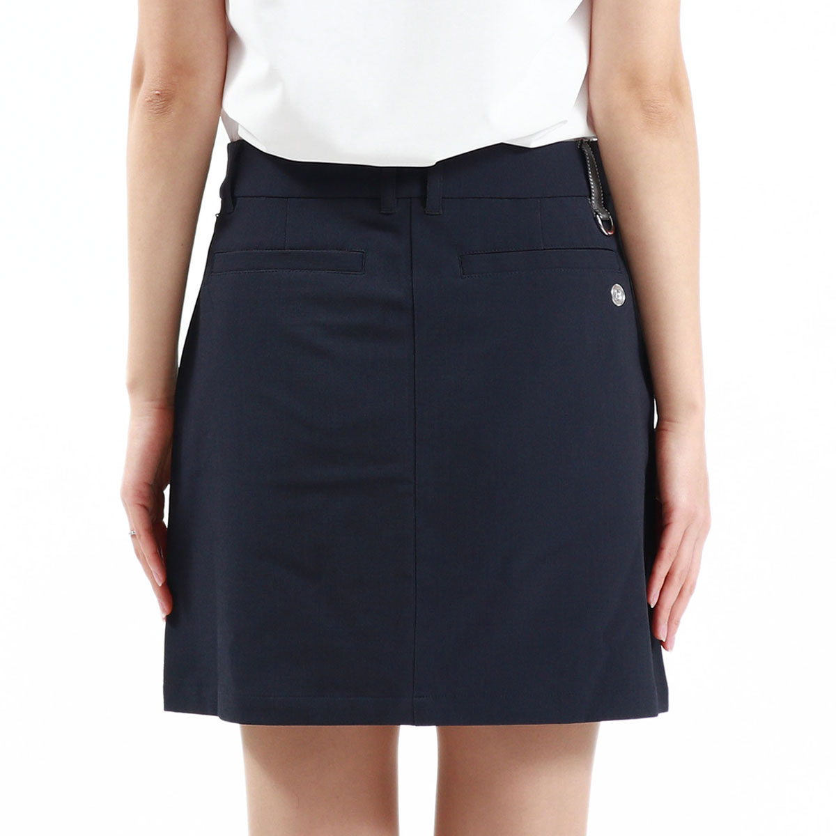 楽天市場】【最大37倍 2/25限定】【セール20%OFF】【日本正規品