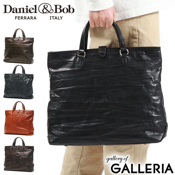 楽天市場】【最大46倍 2/25限定】 ノベルティ付 【正規品1年保証