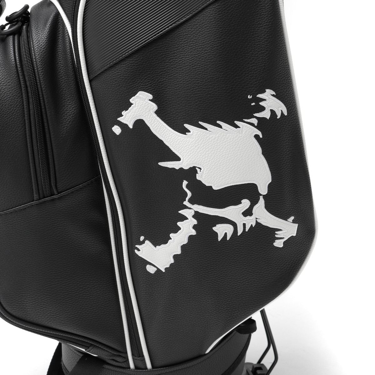 楽天市場】【最大46倍 2/25限定】 オークリー キャディバッグ OAKLEY