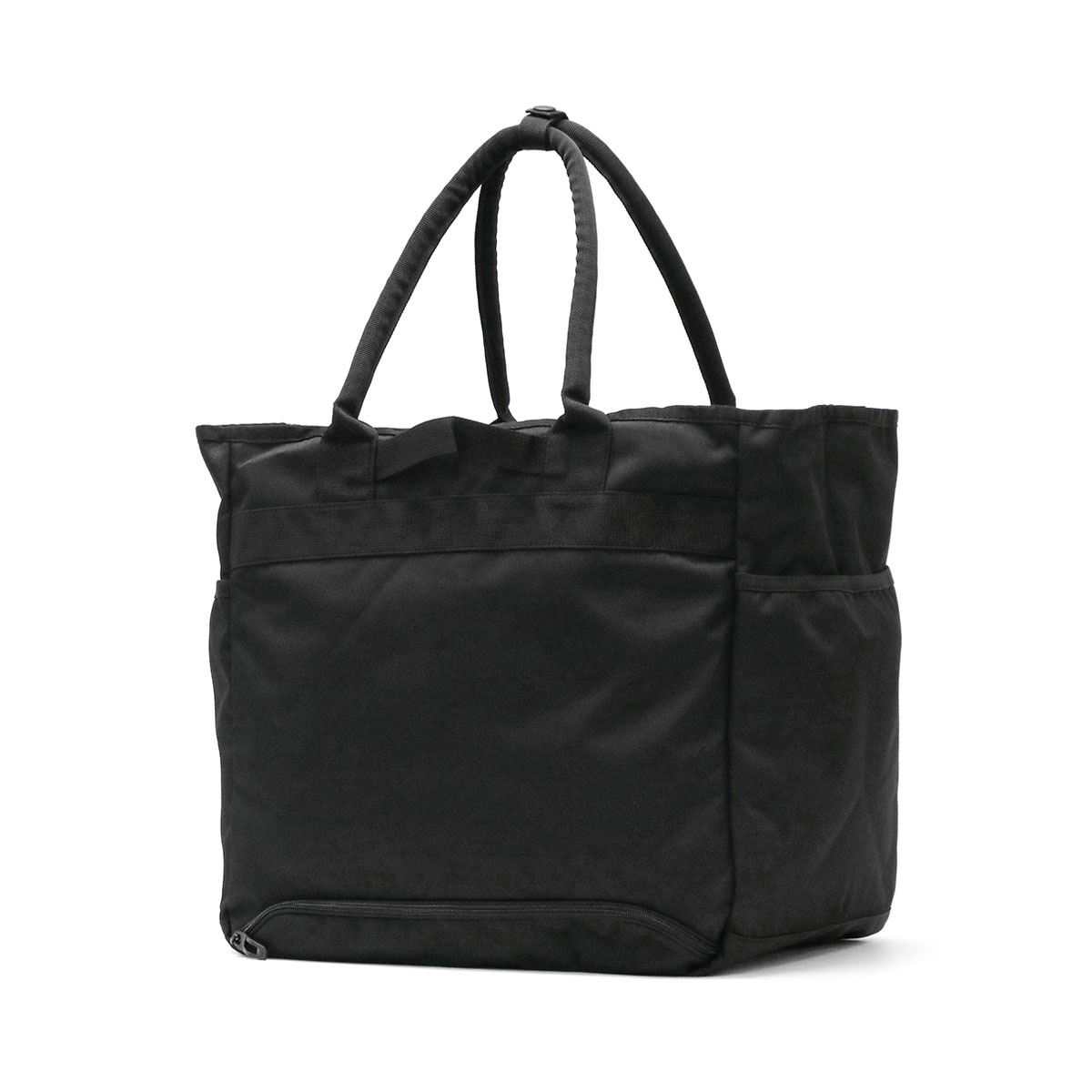 楽天市場】オークリー トートバッグ OAKLEY BG TOTE BAG 15.0 ゴルフ