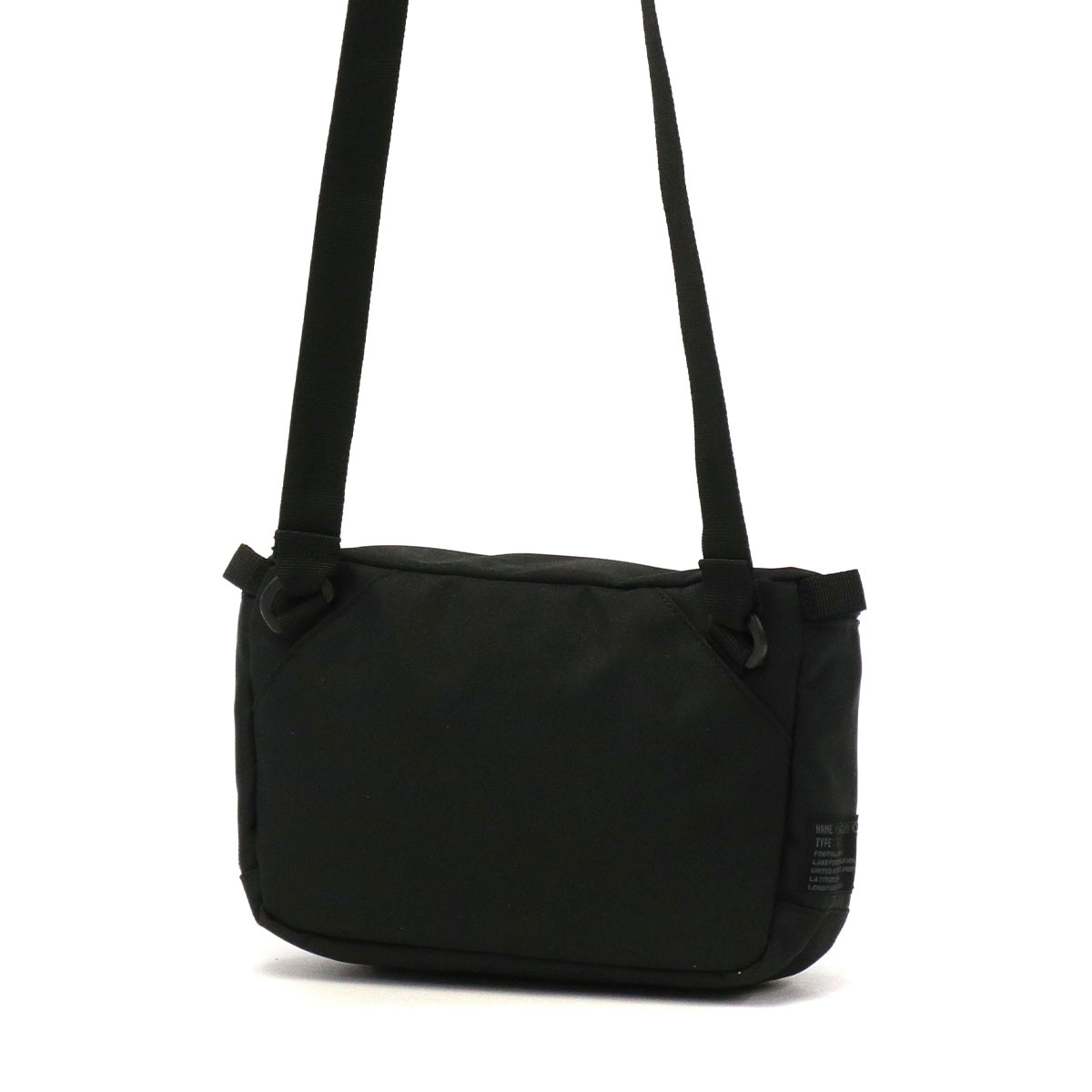 楽天市場】オークリー ショルダーバッグ OAKLEY ESSENTIAL OD SHOULDER