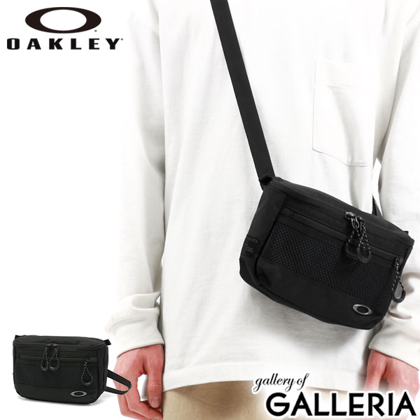 楽天市場】オークリー ショルダーバッグ OAKLEY ESSENTIAL OD SHOULDER