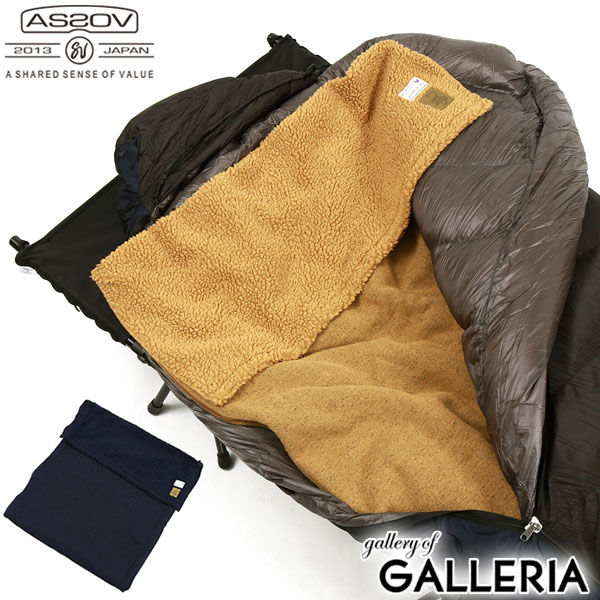 楽天市場】【最大37倍 2/25限定】【正規品1年保証】 アッソブ インナー