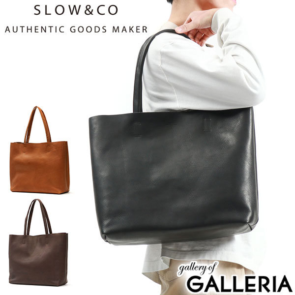 楽天市場】【最大46倍 2/25限定】 ノベルティ付 スロウ トートバッグ