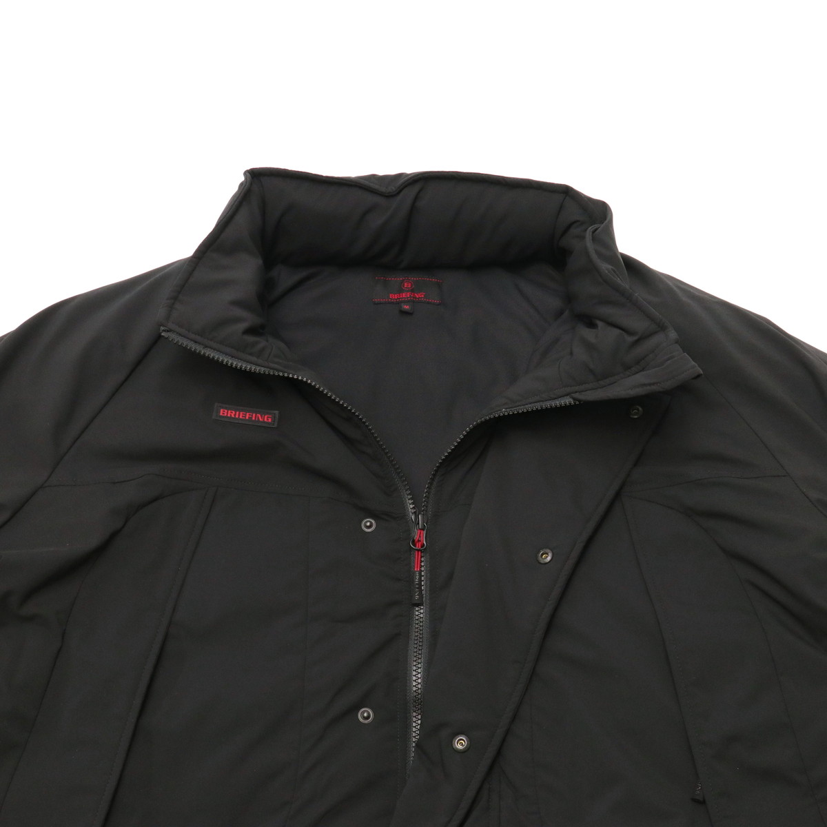 楽天市場】【最大37倍 2/25限定】【セール30%OFF】 ノベルティ付