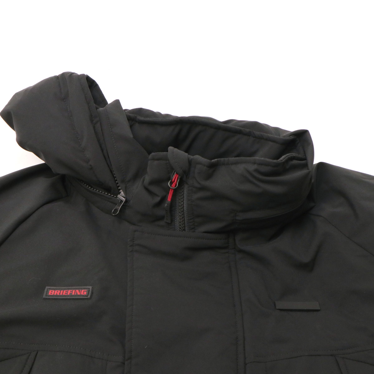 楽天市場】【最大37倍 2/25限定】【セール30%OFF】 ノベルティ付