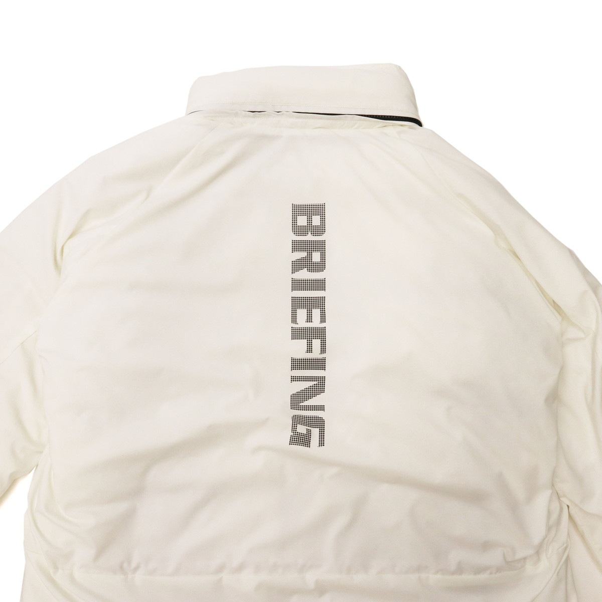 楽天市場】【セール30%OFF】 ノベルティ付 【日本正規品1年保証