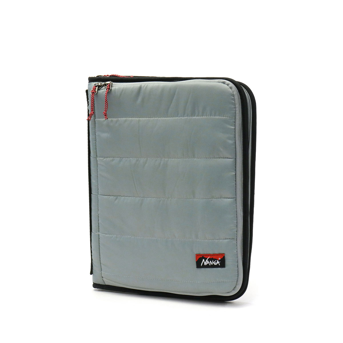 楽天市場】ナンガ タブレットケース NANGA TABLET CASE iPadケース
