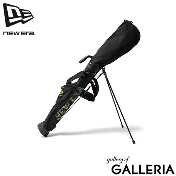 nwe00188-czr02.jpg?fitin=720:720