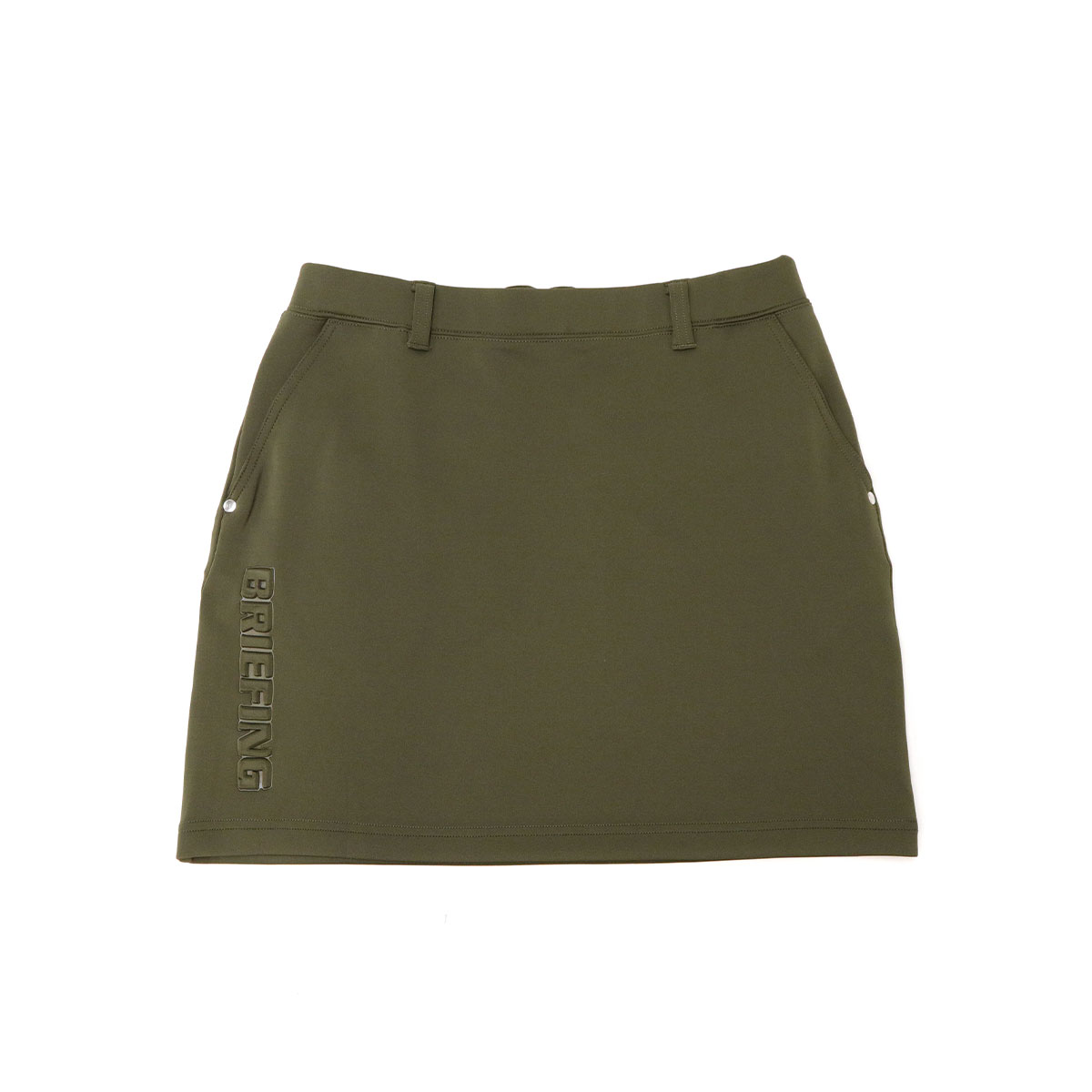 楽天市場】【最大37倍 2/25限定】【セール20%OFF】【日本正規品