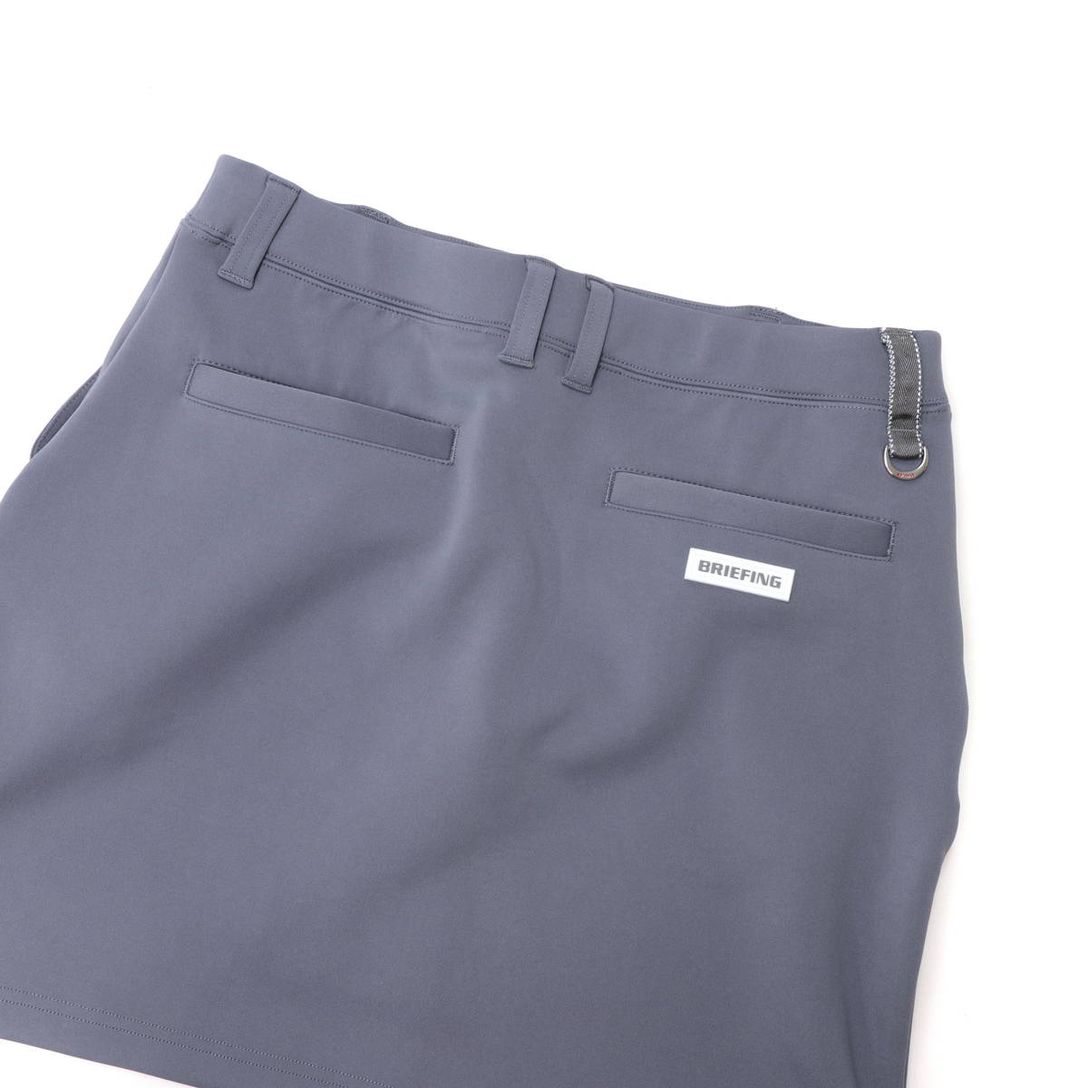 楽天市場】【セール20%OFF】【日本正規品】 ブリーフィング ゴルフ