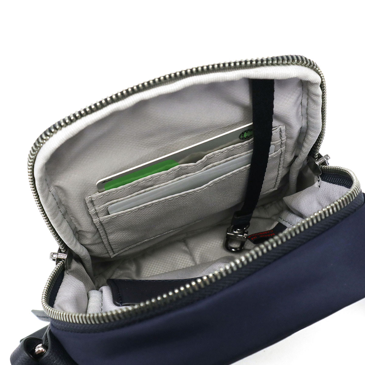 楽天市場】【最大46倍 2/25限定】【正規品5年保証】 トゥミ ショルダー