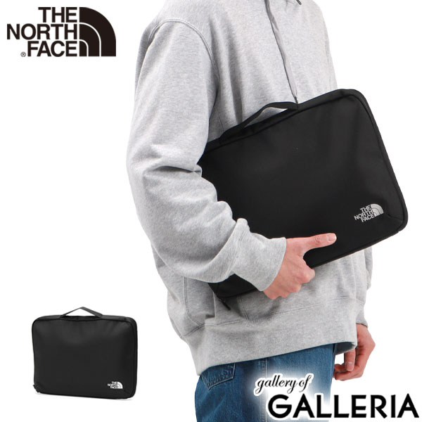 楽天市場】【日本正規品】 ザ・ノース・フェイス PCケース THE NORTH