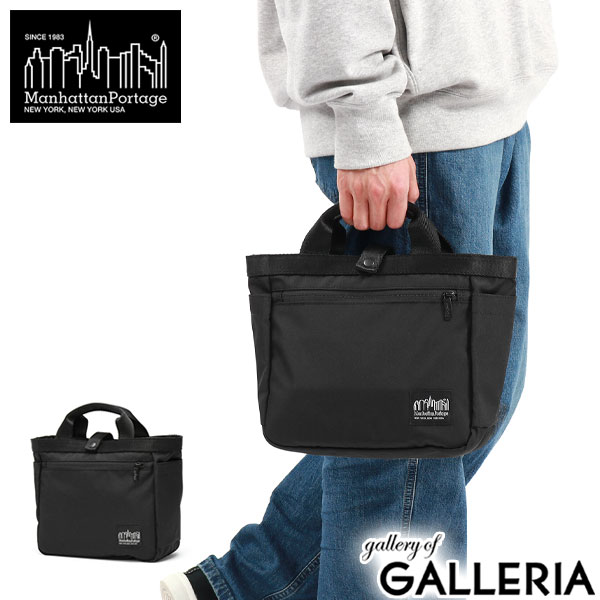 楽天市場】【最大46倍 2/25限定】 ノベルティ付 【日本正規品