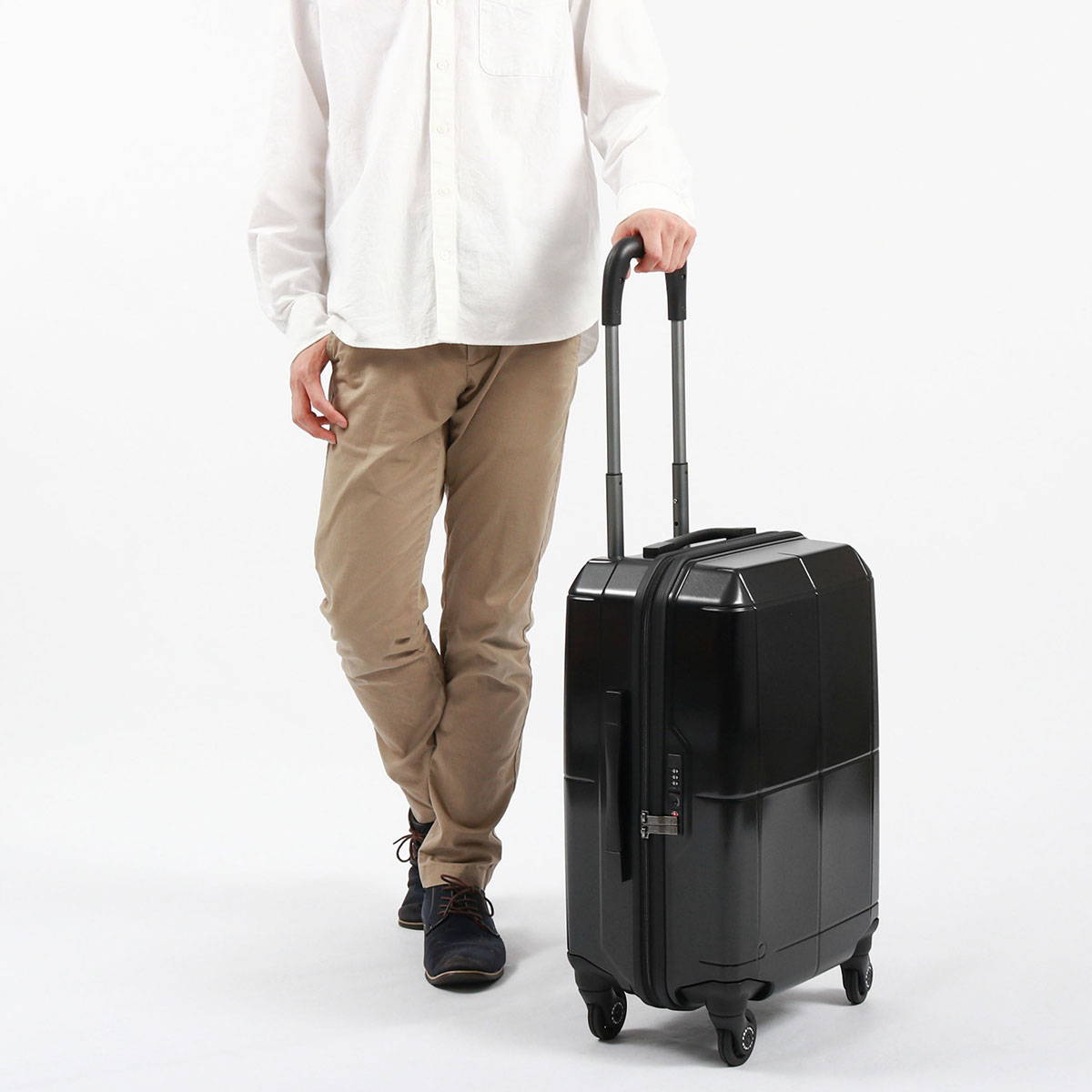 楽天市場】【セール30%OFF】 ノベルティ付 【正規品10年保証