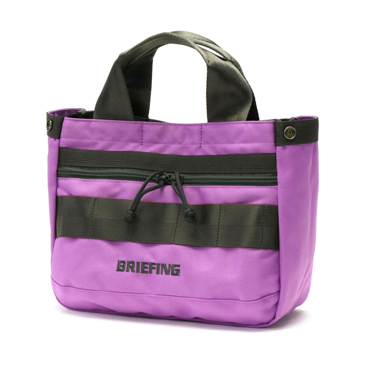 楽天市場】ノベルティ付 【日本正規品】 ブリーフィング ゴルフ カート