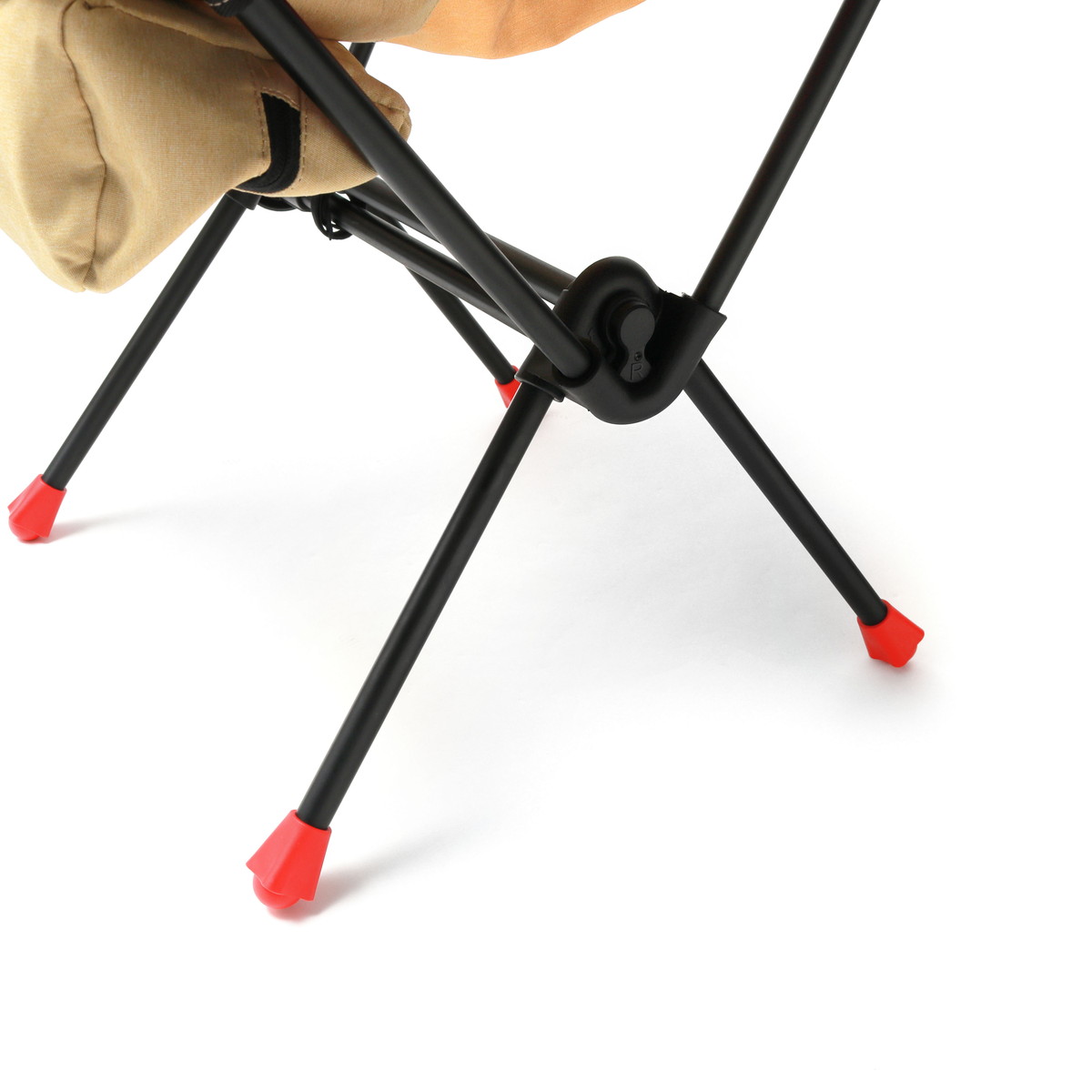 楽天市場】【日本正規品】 チャムス 椅子 CHUMS コンパクトチェア