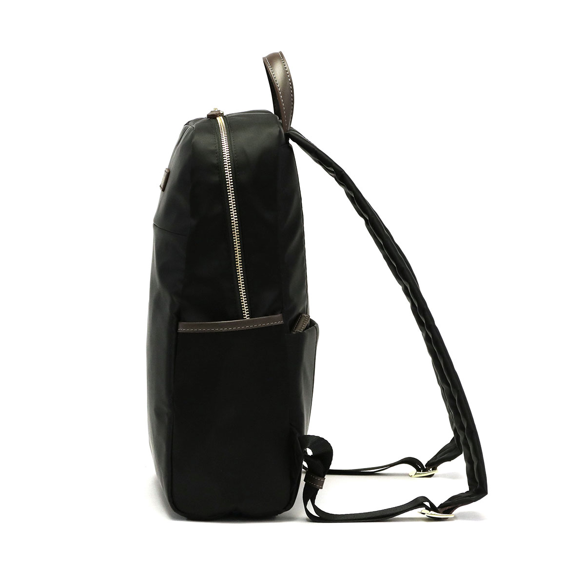 楽天市場】【最大46倍 2/25限定】 ノベルティ付 マッキントッシュ