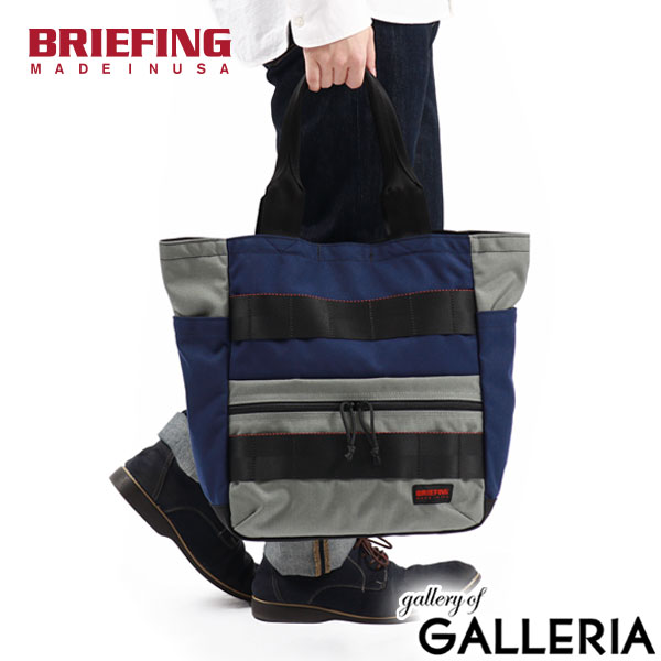 楽天市場】【最大46倍 2/25限定】 ノベルティ+もれなくポーチ