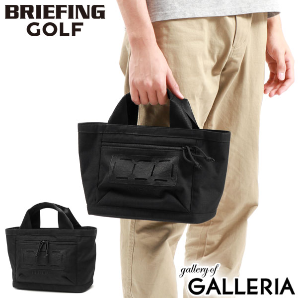 楽天市場】【土日限定 最大48倍】 ノベルティ付【日本正規品