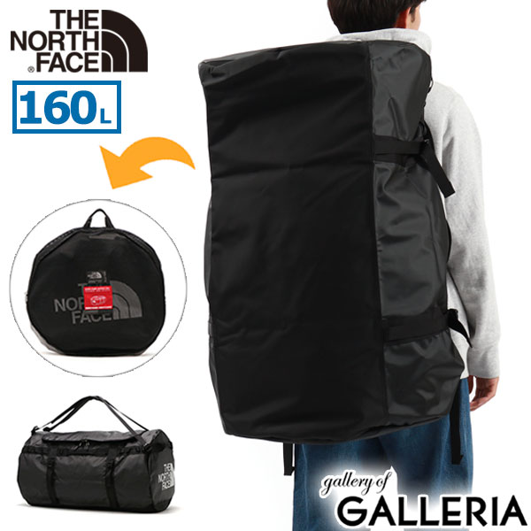 楽天市場】【日本正規品】 ザ・ノース・フェイス ボストンバッグ