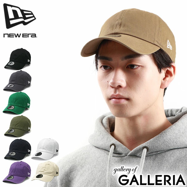 楽天市場】【正規取扱店】 ニューエラ キャップ 帽子 メンズ