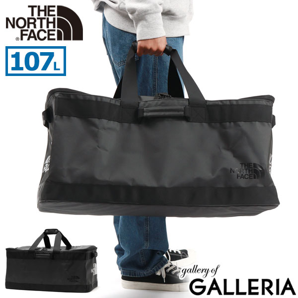 楽天市場】【日本正規品】 ザ・ノース・フェイス コンテナ 大容量 大型