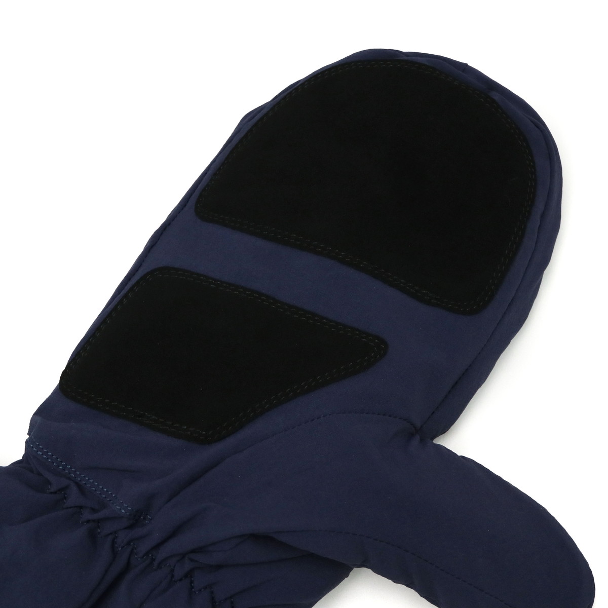 楽天市場】ノベルティ付 【日本正規品】 ブリーフィング ゴルフ メンズ