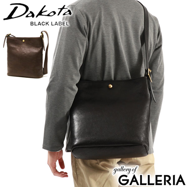 楽天市場】キーホルダー&ノベルティ付 ダコタブラックレーベル