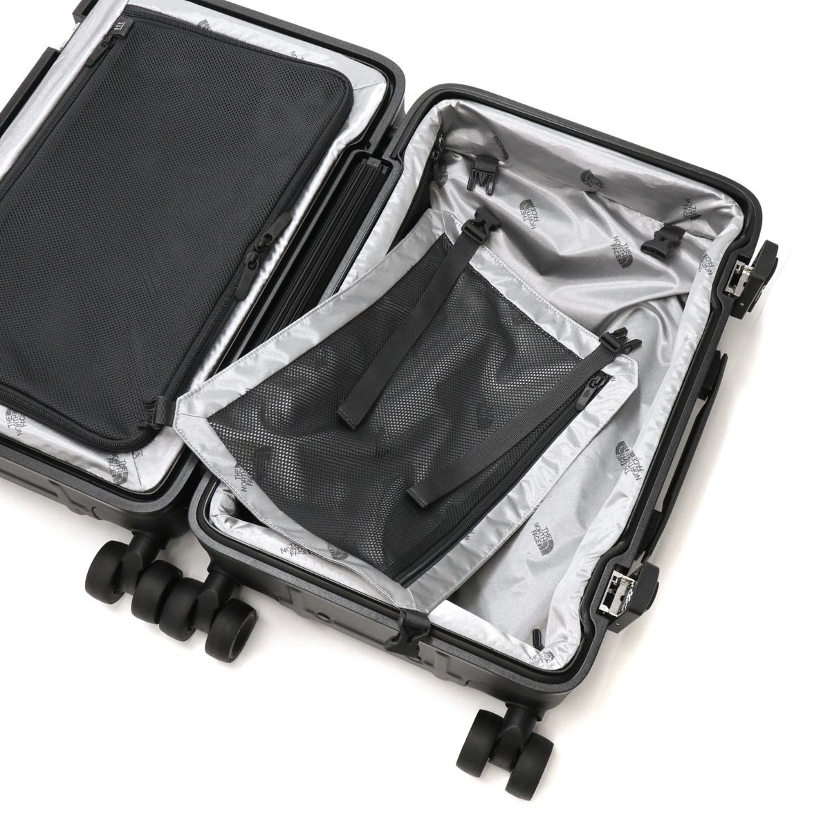 楽天市場】【セール30%OFF】【日本正規品】 ザ・ノース・フェイス