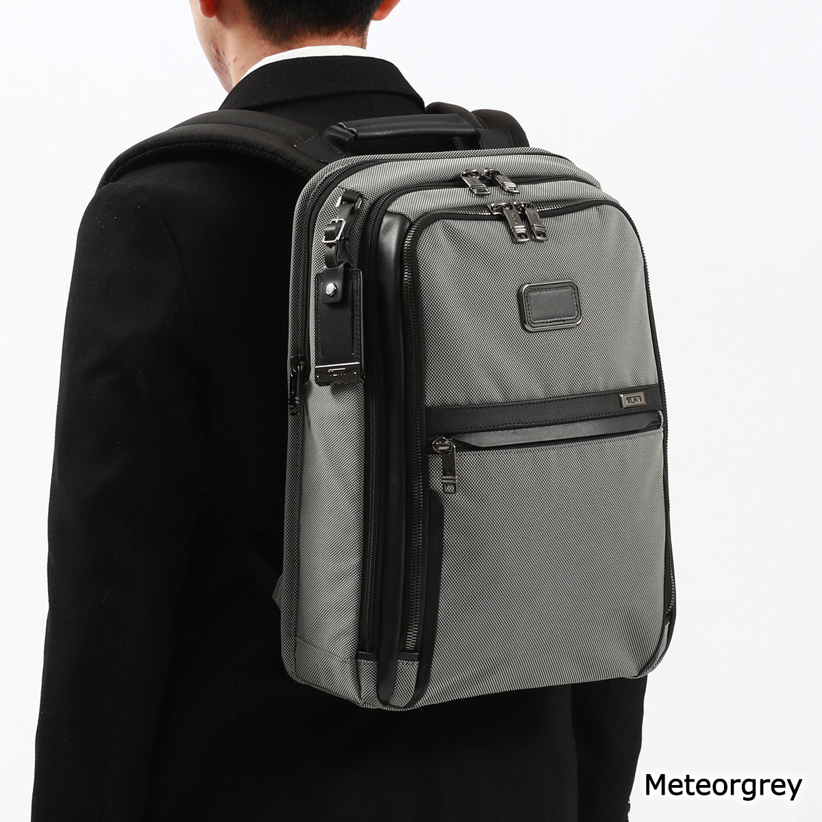 楽天市場】【最大46倍 2/25限定】【正規品5年保証】 トゥミ リュック