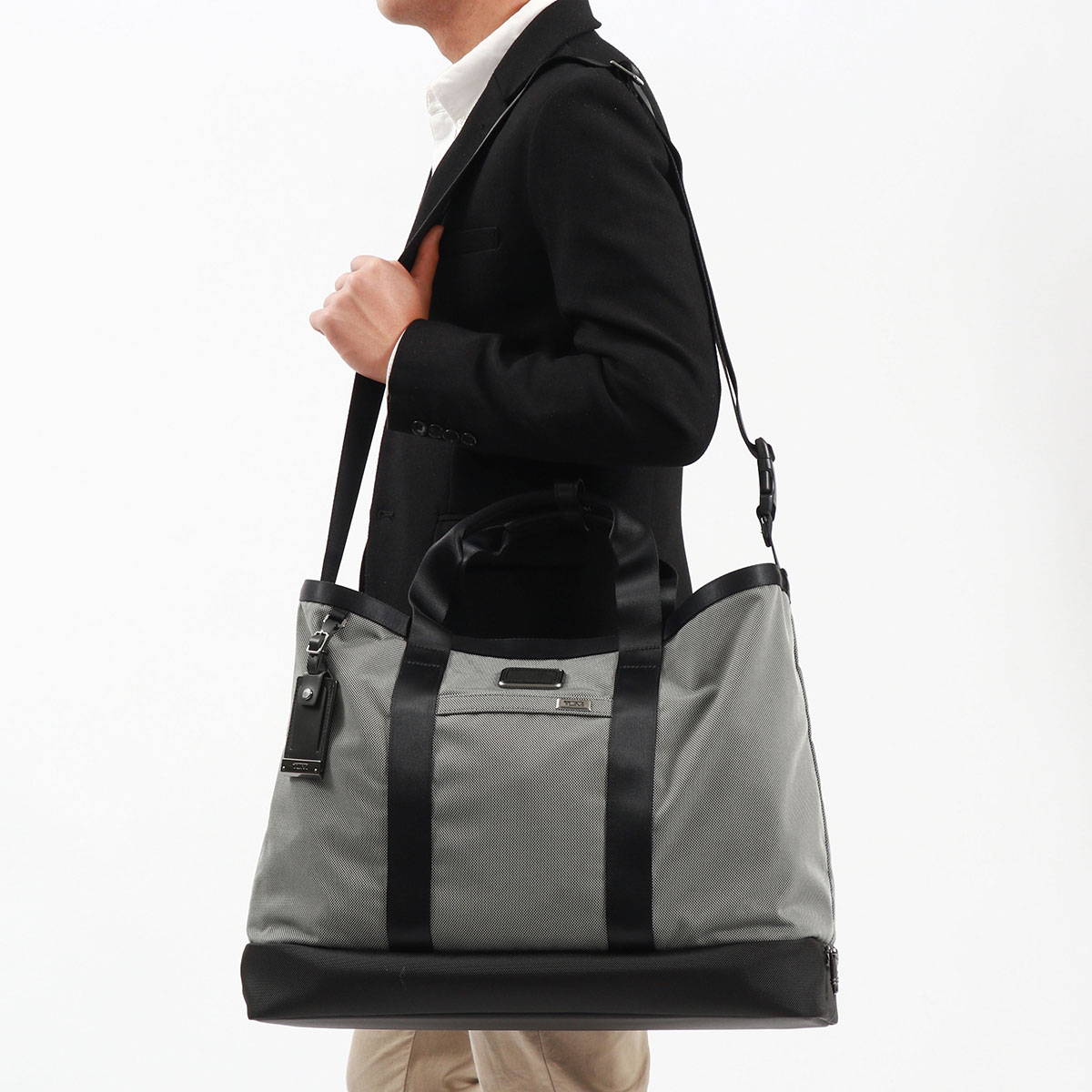 楽天市場】【最大41倍 2/25限定】【セール25%OFF】【正規品5年保証