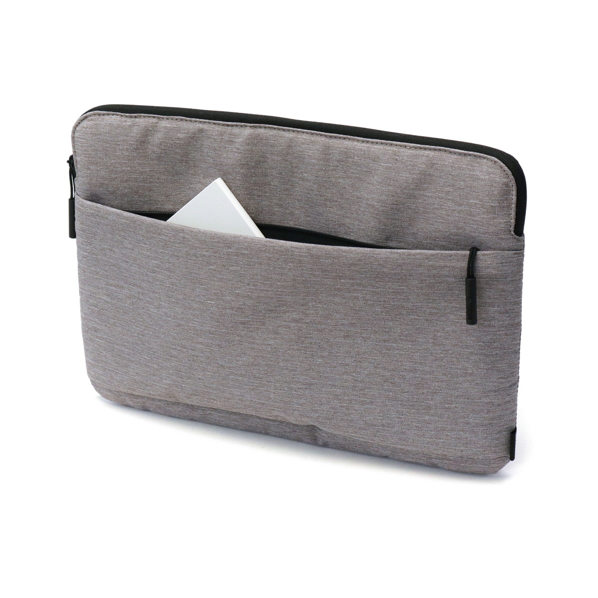 楽天市場】【日本正規品】 インケース PCケース スリーブ 14インチ 13