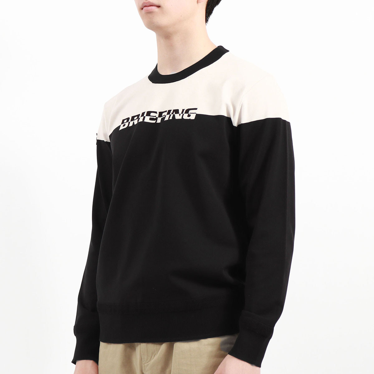 楽天市場】【セール30%OFF】【日本正規品】 ブリーフィング ゴルフ