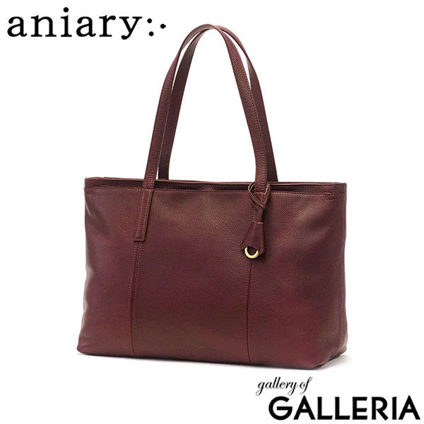 楽天市場】【最大46倍 2/25限定】 ノベルティ付 【正規取扱店