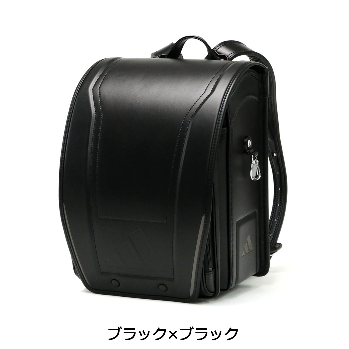 楽天市場】【最大46倍 2/25限定】 adidas アディダス アドバンス 2025