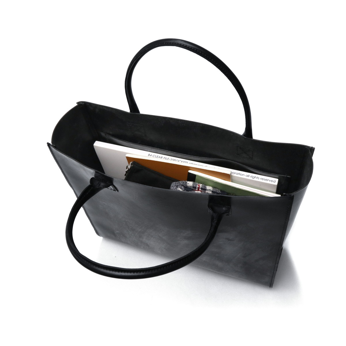 楽天市場】【最大46倍 2/25限定】 ノベルティ付 【正規品3カ月保証