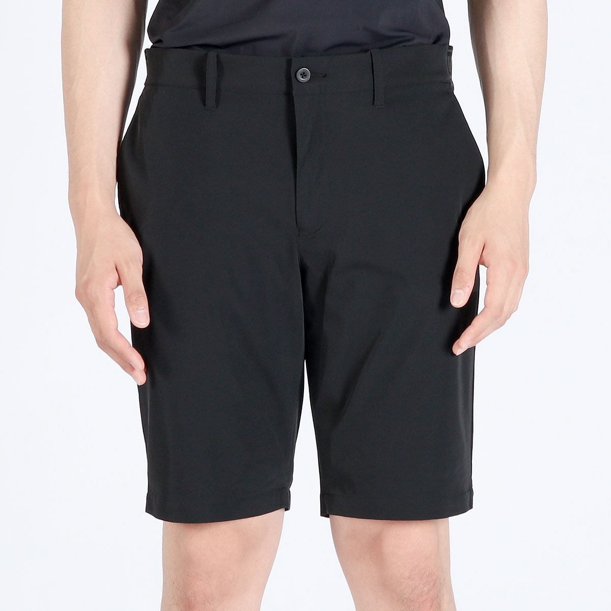 楽天市場】【最大46倍 2/25限定】【セール30%OFF】【日本正規品