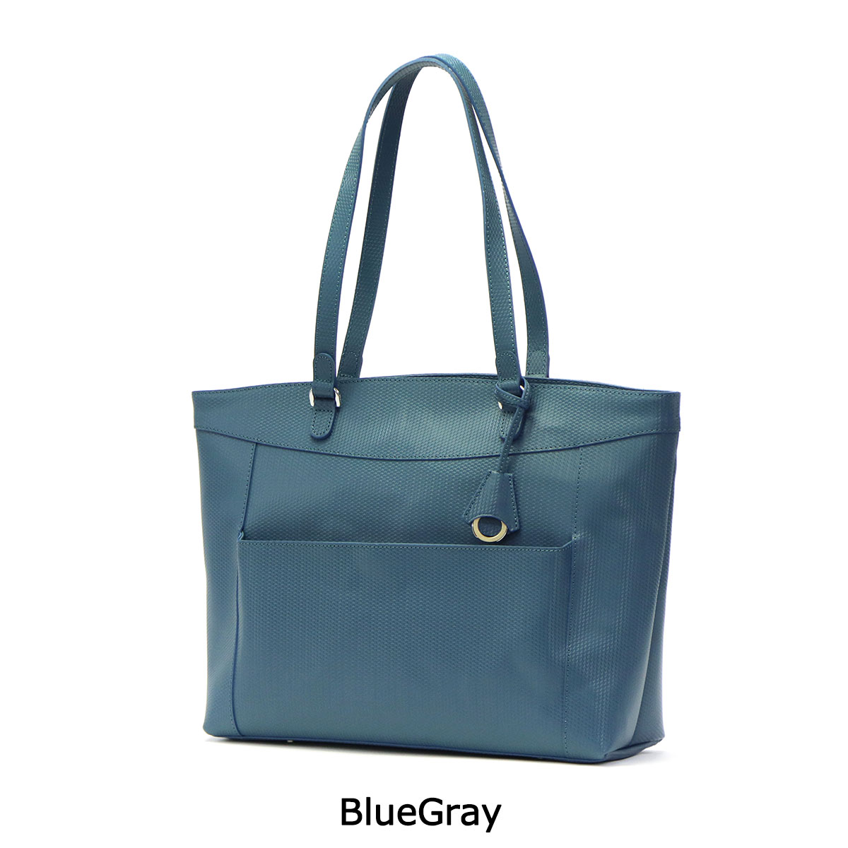 楽天市場】【最大46倍 2/25限定】 ノベルティ付 【正規取扱店