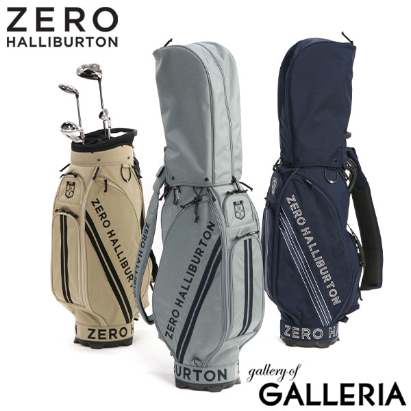 楽天市場】【最大38倍 2/25限定】【正規品1年保証】 ゼロハリバートン