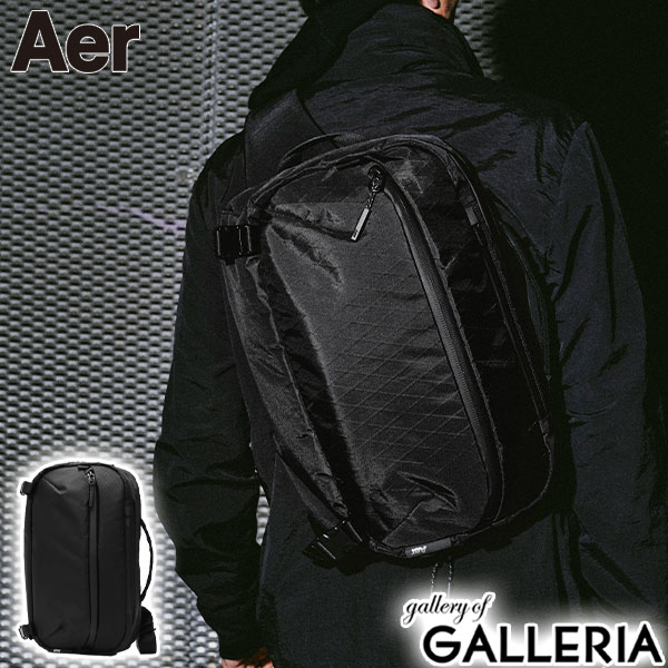 楽天市場】ノベルティ付 エアー ボディバッグ メンズ レディース 大