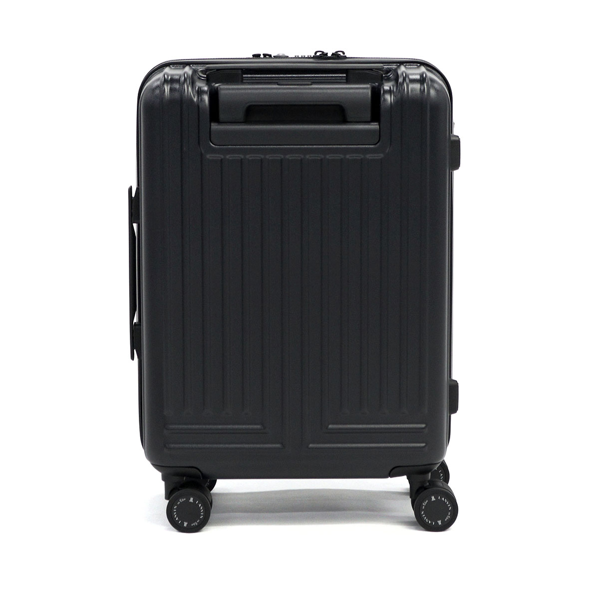 楽天市場】【最大46倍 2/25限定】 ノベルティ付 ランバン オン ブルー