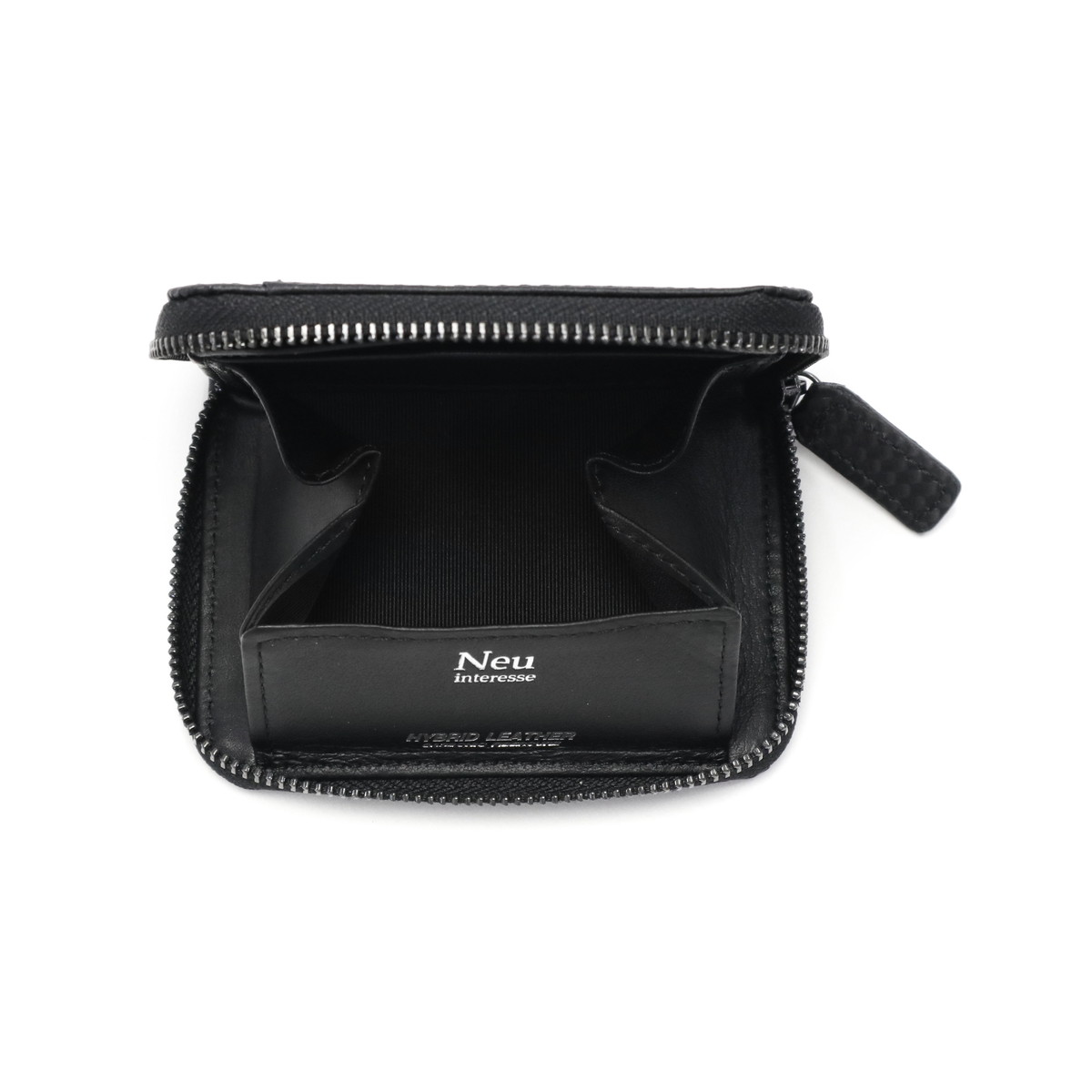 楽天市場】【最大46倍 2/25限定】 Neu interesse 小銭入れ メンズ