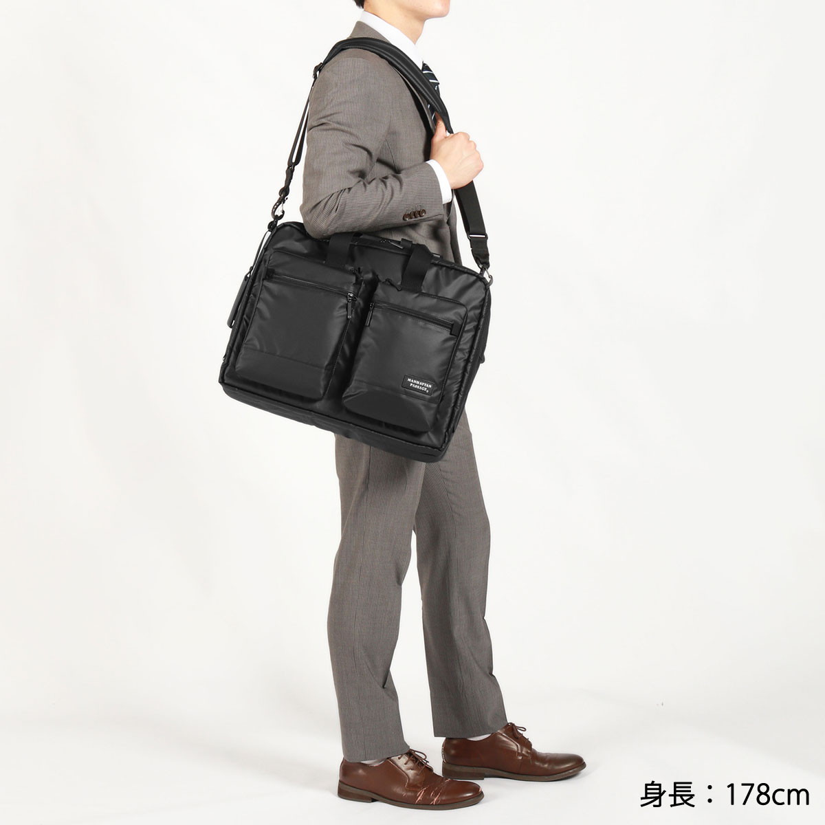 楽天市場】【正規取扱店】ノベルティ付 マンハッタンパッセージ