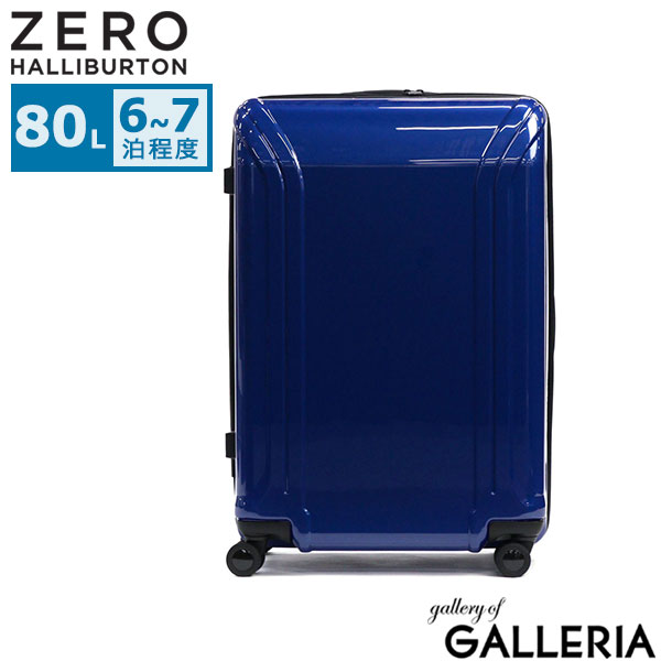 zhb00160-czr04.jpg?fitin=720:720